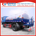 High quality euro 3 new condition water sprinkler trucks for sale